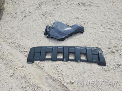 Zdjęcie 12 z 13 samochodu: 2025 TOYOTA TACOMA SR5 VIN:3TMKB5FN1SM045368 - miniatura