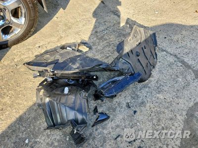 Zdjęcie 12 z 13 samochodu: 2025 TOYOTA CAMRY SE VIN:4T1DAACK6SU201359 - miniatura