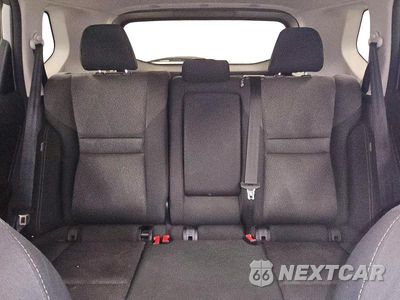Zdjęcie 10 z 13 samochodu: 2024 NISSAN ROGUE SV VIN:5N1BT3BBXRC694011 - miniatura