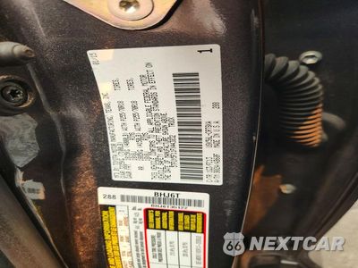 Zdjęcie 12 z 12 samochodu: 2015 TOYOTA TUNDRA SR5 VIN:5TFUY5F11FX443832 - miniatura