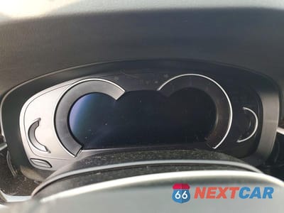 Zdjęcie 9 z 12 samochodu: 2017 BMW 540 XI VIN:WBAJE7C34HG890362 - miniatura