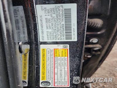 Zdjęcie 13 z 13 samochodu: 2018 HONDA ACCORD SPORT VIN:1HGCV1F33JA078338 - miniatura