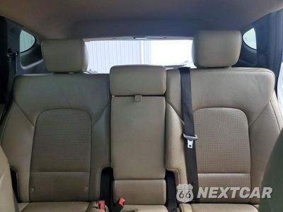 Zdjęcie 10 z 13 samochodu: 2013 HYUNDAI SANTA FE SPORT 2.0T VIN:5XYZU3LA3DG086938 - miniatura