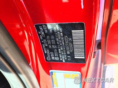 Zdjęcie 13 z 13 samochodu: 2023 HYUNDAI ELANTRA N LINE VIN:KMHLR4AF5PU603554 - miniatura