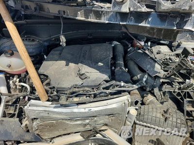 Zdjęcie 12 z 13 samochodu: 2025 HYUNDAI SANTA FE LIMITED VIN:5NMP44GL4SH106027 - miniatura