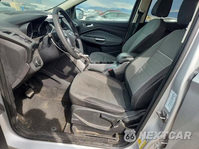 Zdjęcie 7 z 13 samochodu: 2013 FORD ESCAPE SE VIN:1FMCU9GX0DUA03256 - miniatura