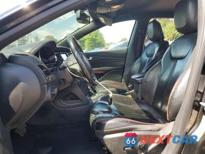 Zdjęcie 7 z 12 samochodu: 2014 DODGE DART GT VIN:1C3CDFEB3ED724638 - miniatura