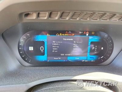 Zdjęcie 9 z 14 samochodu: 2024 VOLVO XC90 PLUS VIN:YV4062PE6R1244588 - miniatura