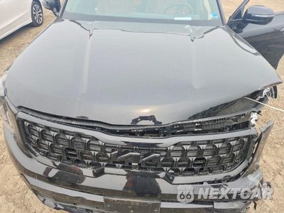 Zdjęcie 11 z 12 samochodu: 2025 KIA TELLURIDE SX-PRESTIGE X-LINE VIN:5XYP5DGC0SG668045 - miniatura