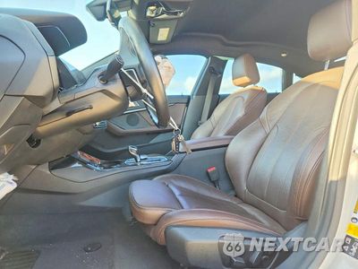 Zdjęcie 7 z 12 samochodu: 2020 BMW M235XI VIN:WBA13AL0XL7F62321 - miniatura