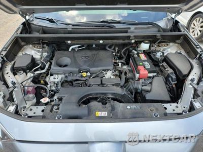Zdjęcie 12 z 13 samochodu: 2020 TOYOTA RAV4 XLE PREMIUM VIN:JTMA1RFV4LJ031209 - miniatura