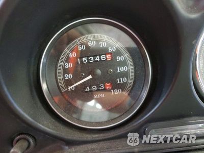 Zdjęcie 7 z 10 samochodu: 1996 HARLEY-DAVIDSON FLHT VIN:1HD1DDL12TY615495 - miniatura
