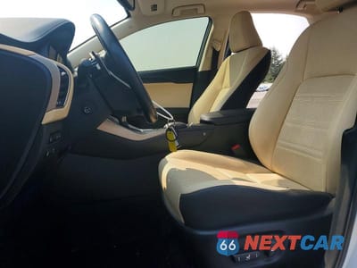 Zdjęcie 7 z 13 samochodu: 2020 LEXUS NX 300 VIN:JTJGARDZ9L5011446 - miniatura