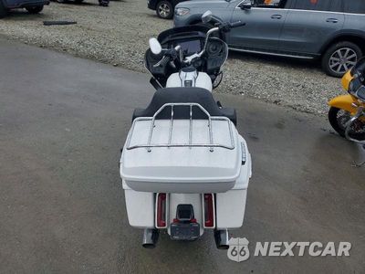 Zdjęcie 6 z 8 samochodu: 2024 HARLEY-DAVIDSON FLTRX VIN:1HD1KH719RB650649 - miniatura