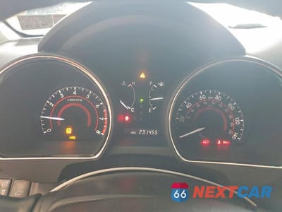 Zdjęcie 9 z 13 samochodu: 2012 TOYOTA HIGHLANDER SE VIN:5TDBK3EH1CS169982 - miniatura
