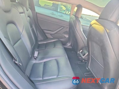 Zdjęcie 10 z 12 samochodu: 2018 TESLA MODEL 3 VIN:5YJ3E1EA2JF172376 - miniatura
