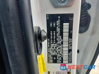 Zdjęcie 13 z 13 samochodu: 2015 LEXUS GX 460 PREMIUM VIN:JTJJM7FX4F5097329 - miniatura