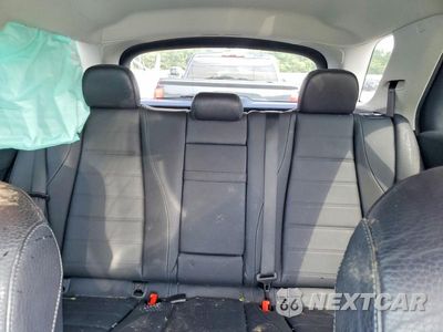Zdjęcie 10 z 13 samochodu: 2021 MERCEDES-BENZ GLE 350 4MATIC VIN:4JGFB4KB6MA392438 - miniatura