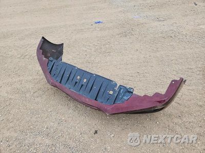 Zdjęcie 12 z 13 samochodu: 2015 HONDA CIVIC LX VIN:19XFB2F52FE049140 - miniatura