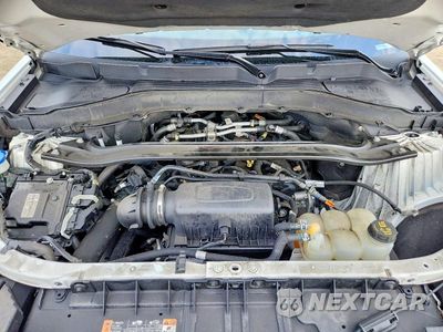 Zdjęcie 12 z 13 samochodu: 2023 FORD EXPLORER LIMITED VIN:1FMSK8FH6PGB42137 - miniatura