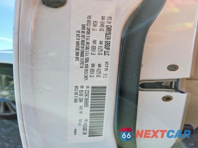 Zdjęcie 12 z 12 samochodu: 2011 CHRYSLER 300C HEMI C VIN:2C3CA6CTXBH580959 - miniatura