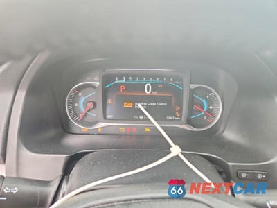 Zdjęcie 9 z 12 samochodu: 2020 HONDA PILOT EXL VIN:5FNYF6H55LB049138 - miniatura