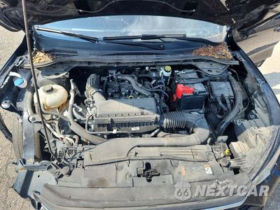 Zdjęcie 12 z 13 samochodu: 2024 FORD ESCAPE ST LINE VIN:1FMCU0MN0RUB01094 - miniatura