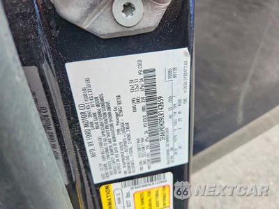 Zdjęcie 12 z 12 samochodu: 2020 FORD FUSION SE VIN:3FA6P0HD9LR142659 - miniatura
