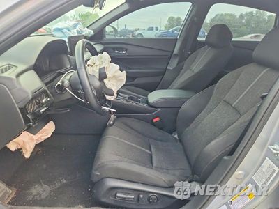 Zdjęcie 7 z 12 samochodu: 2025 HONDA ACCORD HYBRID SPORT VIN:1HGCY2F5XSA015270 - miniatura
