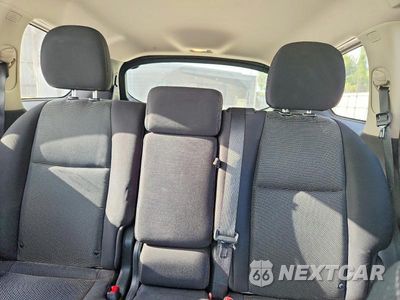 Zdjęcie 10 z 13 samochodu: 2017 NISSAN PATHFINDER S VIN:5N1DR2MN2HC622291 - miniatura