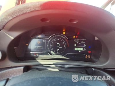 Zdjęcie 9 z 12 samochodu: 2022 TOYOTA GR 86 PREMIUM VIN:JF1ZNBF19N8751391 - miniatura