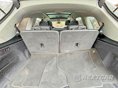 Zdjęcie 12 z 14 samochodu: 2021 AUDI Q7 PREMIUM PLUS VIN:WA1LXAF71MD017482 - miniatura