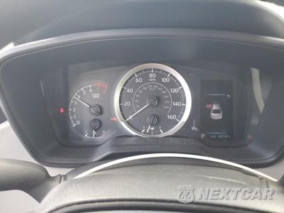 Zdjęcie 9 z 12 samochodu: 2022 TOYOTA COROLLA LE VIN:JTDEPMAE6NJ204743 - miniatura