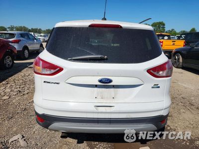 Zdjęcie 6 z 13 samochodu: 2014 FORD ESCAPE SE VIN:1FMCU9G92EUD36884 - miniatura