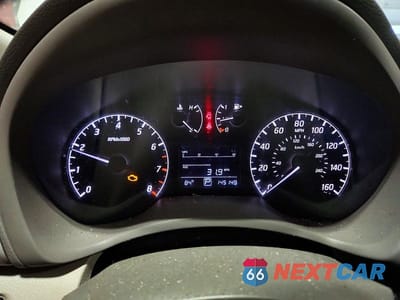 Zdjęcie 9 z 12 samochodu: 2013 NISSAN SENTRA S VIN:3N1AB7AP1DL727324 - miniatura