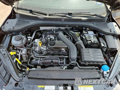 Zdjęcie 11 z 12 samochodu: 2024 VOLKSWAGEN JETTA SE VIN:3VW7M7BU1RM072747 - miniatura