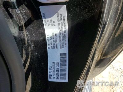 Zdjęcie 12 z 12 samochodu: 2024 DODGE CHARGER DAYTONA SCAT PACK VIN:2C3CDBDK4RR205708 - miniatura