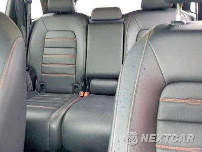 Zdjęcie 10 z 13 samochodu: 2024 HONDA CR-V SPORT TOURING VIN:5J6RS6H96RL017091 - miniatura