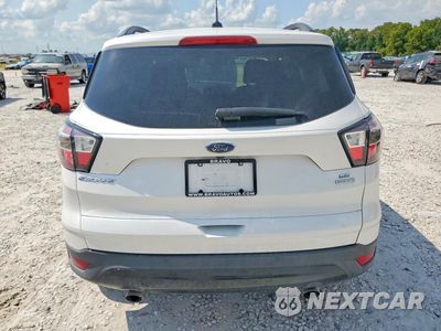 Zdjęcie 6 z 13 samochodu: 2017 FORD ESCAPE SE VIN:1FMCU0G93HUE23404 - miniatura