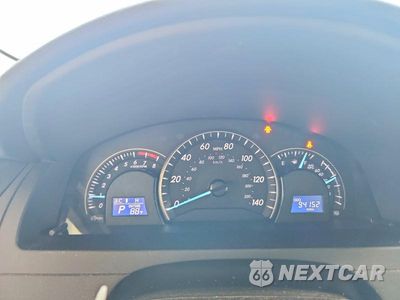 Zdjęcie 9 z 12 samochodu: 2015 TOYOTA CAMRY LE VIN:4T4BF1FK9FR502336 - miniatura