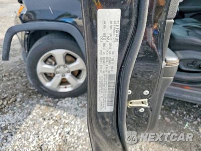 Zdjęcie 13 z 13 samochodu: 2019 JEEP COMPASS LATITUDE VIN:3C4NJCBB9KT654746 - miniatura