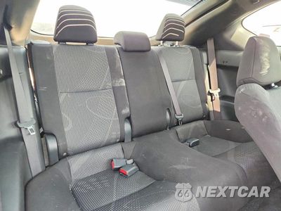 Zdjęcie 10 z 13 samochodu: 2013 SCION TC BASE VIN:JTKJF5C72D3058441 - miniatura