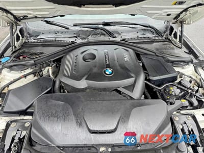 Zdjęcie 11 z 12 samochodu: 2018 BMW 430XI GRAN COUPE VIN:WBA4J3C51JBG91696 - miniatura