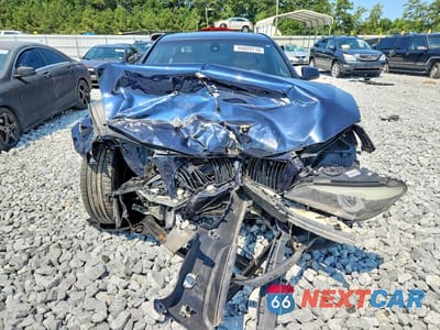 Piąte zdjęcie samochodu w środku: 2011 BMW 750 LI VIN:WBAKB8C5XBCY66246 - miniatura
