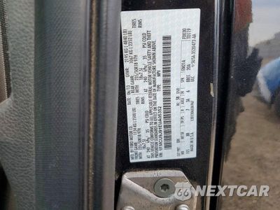 Zdjęcie 13 z 13 samochodu: 2014 FORD ESCAPE TITANIUM VIN:1FMCU9J91EUA05352 - miniatura