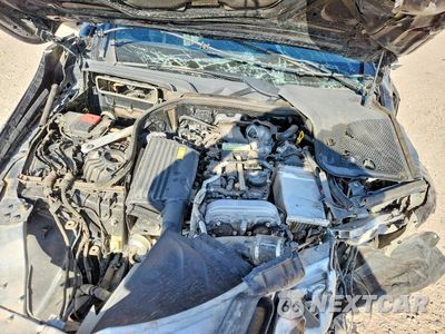 Zdjęcie 11 z 13 samochodu: 2017 MERCEDES-BENZ E 300 VIN:WDDZF4JB8HA010087 - miniatura