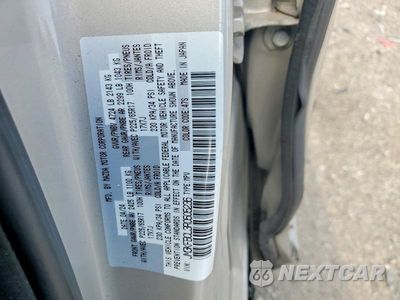 Zdjęcie 12 z 12 samochodu: 2024 MAZDA CX-5 PREFERRED VIN:JM3KFBCL3R0505236 - miniatura