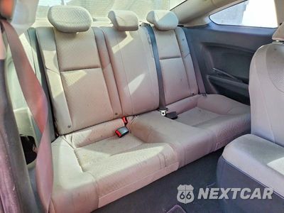 Zdjęcie 10 z 12 samochodu: 2015 HONDA CIVIC EX VIN:2HGFG3B84FH528897 - miniatura