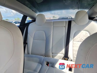 Zdjęcie 10 z 12 samochodu: 2020 TESLA MODEL 3 VIN:5YJ3E1EA7LF793311 - miniatura