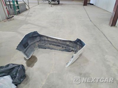 Zdjęcie 12 z 13 samochodu: 2019 VOLKSWAGEN JETTA SEL PREMIUM VIN:3VWG57BU3KM248362 - miniatura